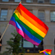 Image via Getty.
